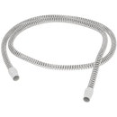 Resmed S8 CPAP Machine Autoclave Tubing