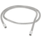 Resmed S8 CPAP Machine Autoclave Tubing