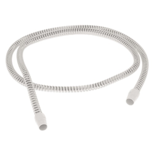 Resmed AirCurve™ 10, S9™ & S8™ Ribbed CPAP Air Tubing