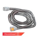 Resmed S9 ClimateLine Heated CPAP Tubing - Bundled