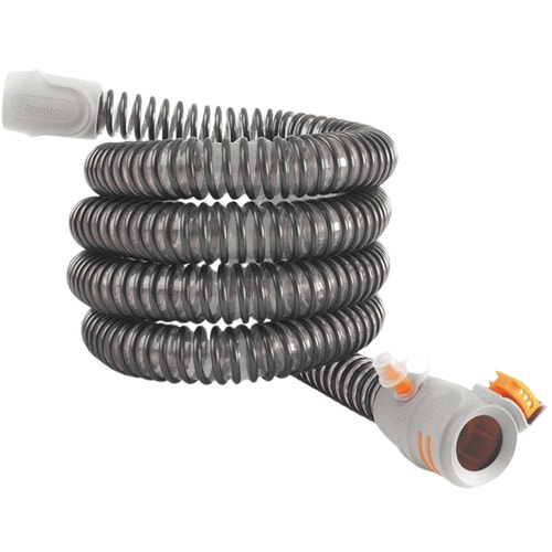 Resmed S9™ ClimateLine™ MAX Oxy Heated CPAP Tubing