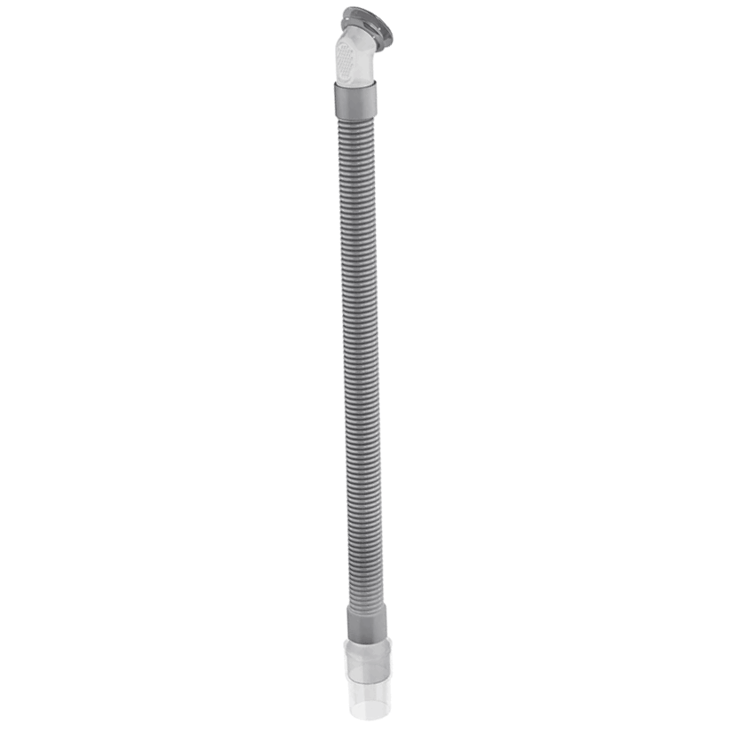 ResMed Short Tube Assembly for Swift FX CPAP Mask