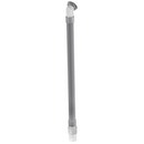 ResMed Short Tube Assembly for Swift FX CPAP Mask