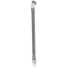 ResMed Short Tube Assembly for Swift FX CPAP Mask