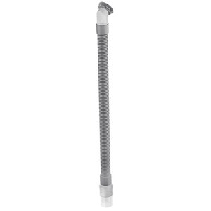 ResMed Short Tube Assembly for Swift FX CPAP Mask