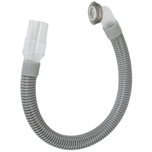 Resmed Short Tube Assembly for Swift™ FX CPAP Mask