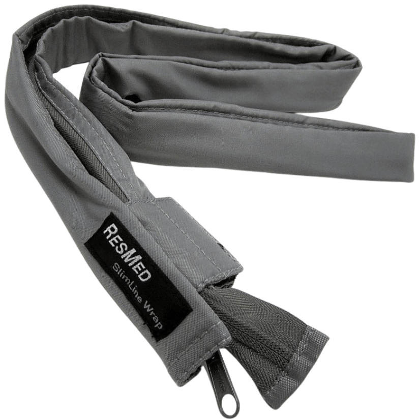 Resmed SlimLine / ClimateLine / ClimateLineAir Tubing Wrap