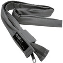 Resmed SlimLine / ClimateLine / ClimateLineAir Tubing Wrap