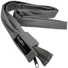 Resmed SlimLine / ClimateLine / ClimateLineAir Tubing Wrap