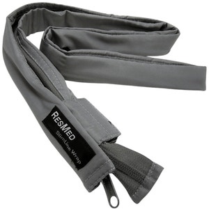 Resmed SlimLine / ClimateLine / ClimateLineAir Tubing Wrap