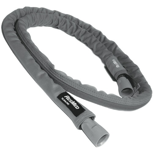 Resmed SlimLine™ AirSense™/AirCurve™ 10 CPAP Tubing Wrap