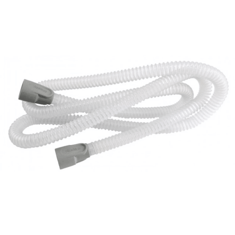 Resmed SlimLine CPAP Tubing