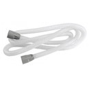 Resmed SlimLine CPAP Tubing