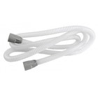 Resmed SlimLine CPAP Tubing