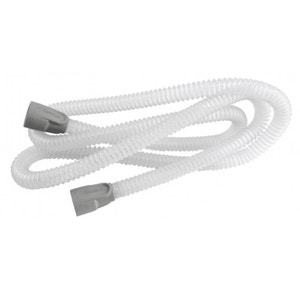 Resmed SlimLine CPAP Tubing