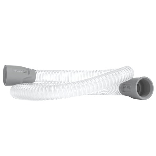 Resmed SlimLine™ CPAP Tubing
