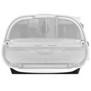 Resmed Standard Water Chamber AirSense 11 & AirCurve 11 HumidAir Heated CPAP Humidifier