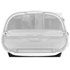 Resmed Standard Water Chamber AirSense 11 & AirCurve 11 HumidAir Heated CPAP Humidifier