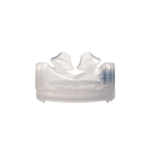 Mirage Swift II Nasal Pillow By ResMed