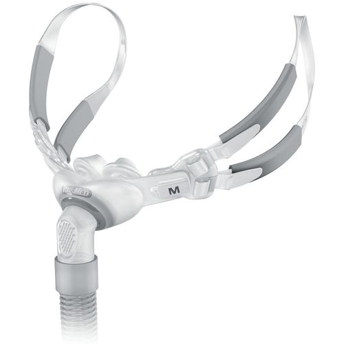 ResMed Swift™ FX Bella Nasal Pillow CPAP Mask System