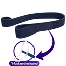 Resmed Swift FX CPAP Mask Headgear