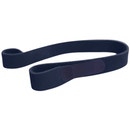 Resmed Swift FX CPAP Mask Headgear