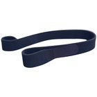 Resmed Swift FX CPAP Mask Headgear