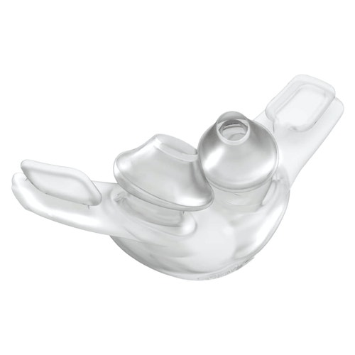 Resmed Swift™ FX CPAP Mask Nasal Pillow