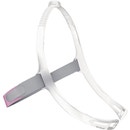 ResMed Swift FX for Her CPAP Mask Headgear