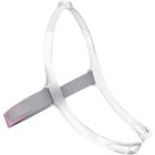 ResMed Swift FX for Her CPAP Mask Headgear