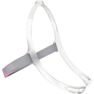 ResMed Swift FX for Her CPAP Mask Headgear