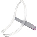 ResMed Swift FX for Her CPAP Mask Headgear with Bella Loops