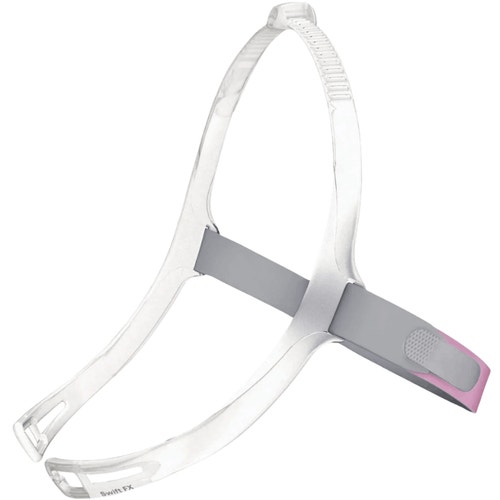Resmed Swift™ FX for Her CPAP Mask Headgear