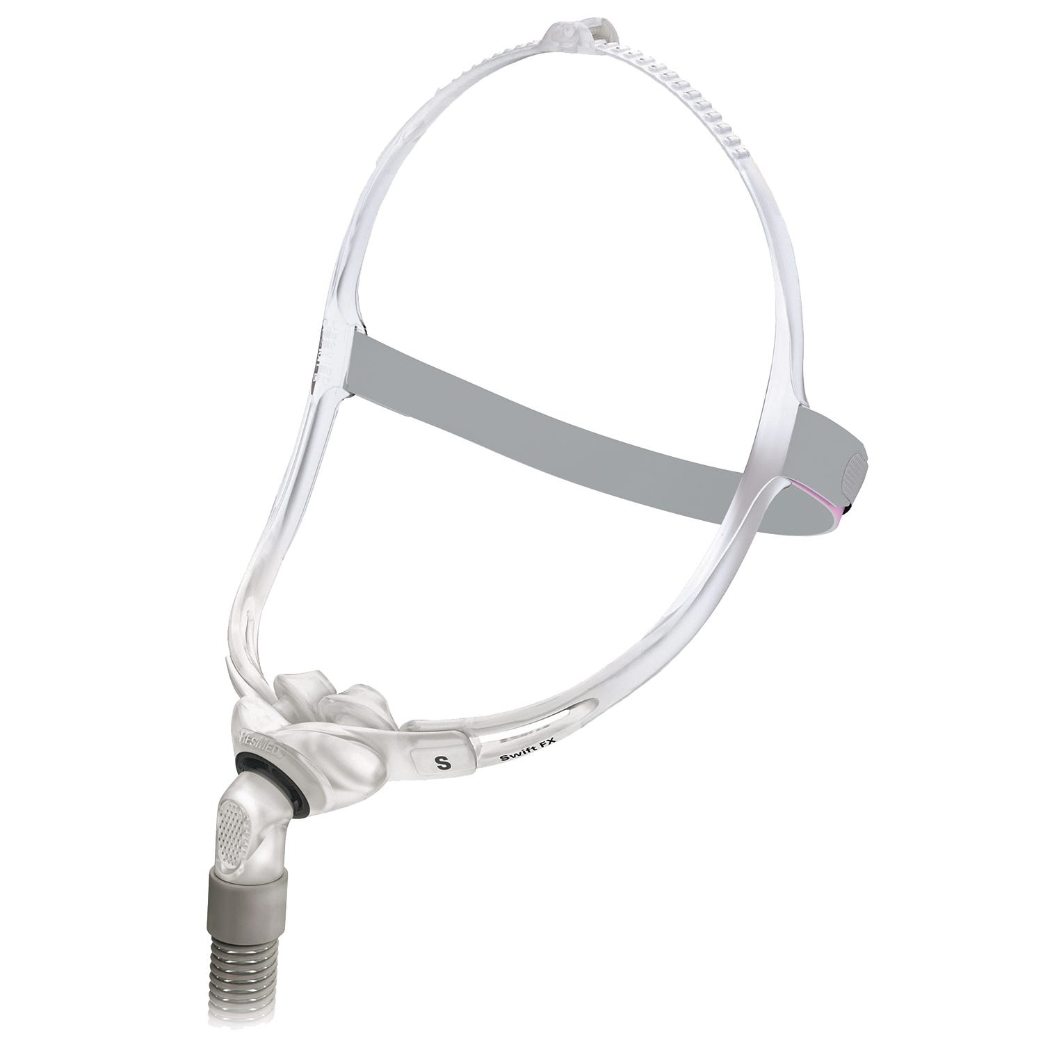 ResMed Swift FX Nasal Pillow CPAP Mask CPAPsupplies