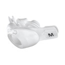 Resmed Swift FX CPAP Mask Nasal Pillow