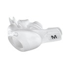 Resmed Swift FX CPAP Mask Nasal Pillow
