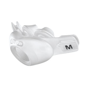 Resmed Swift FX CPAP Mask Nasal Pillow