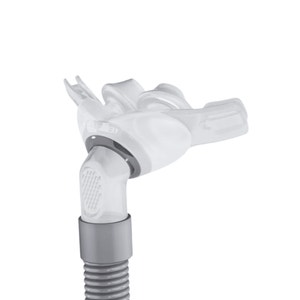 Resmed Swift FX Nasal Pillow CPAP Mask
