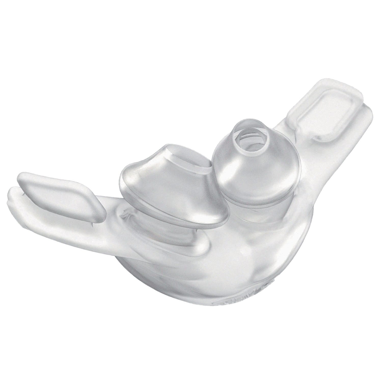 ResMed Swift FX Nasal Pillow CPAP Mask CPAPsupplies