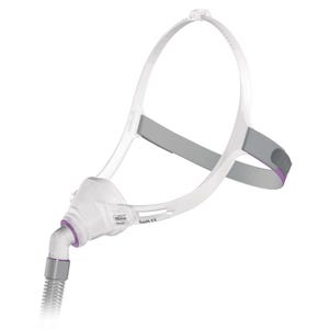 Swift FX Nano for Her Nasal CPAP Mask By ResMed
