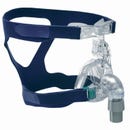 Ultra Mirage II Nasal Mask by ResMed 