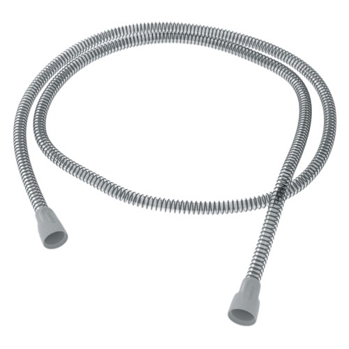 Resmed 6ft CPAP Air Tubing