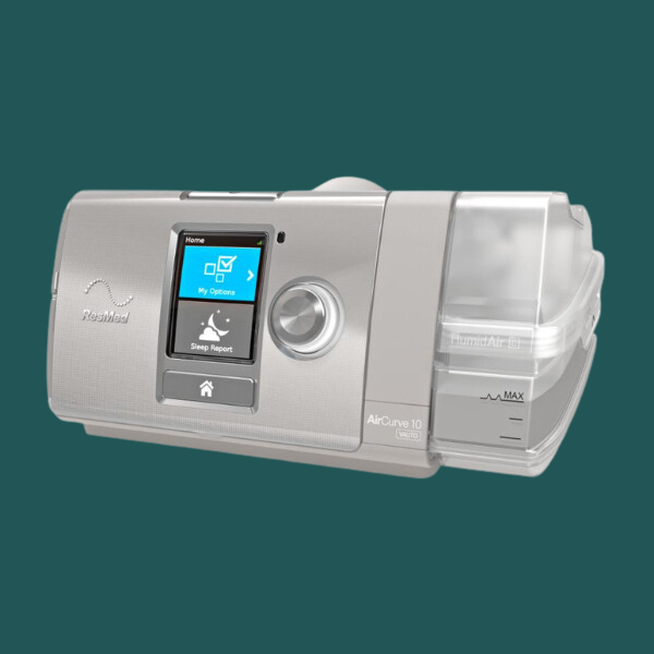 ResMed CPAP Machines and Masks