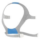 Resmed AirFit/AirTouch F20 Headgear with Headgear clips