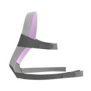 ResMed AirFit F10 For Her CPAP Mask Headgear