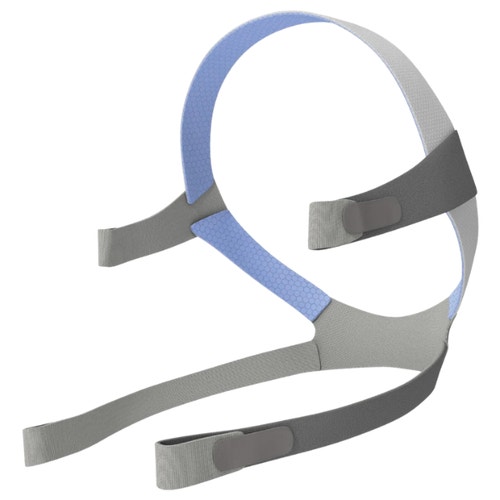 Resmed AirFit™ F10 CPAP Mask Headgear