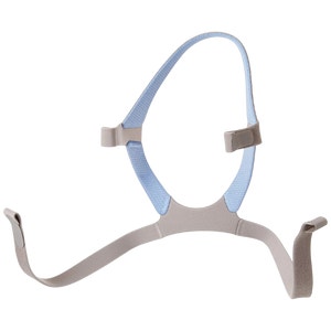 ResMed AirFit F10 CPAP Mask Headgear