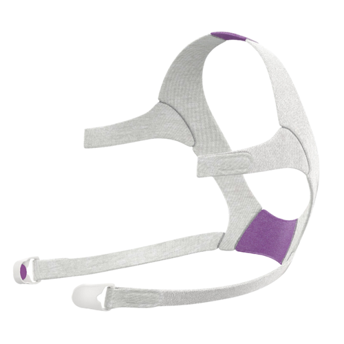 ResMed AirFit™/AirTouch™ F20 For Her CPAP Mask Headgear - Small