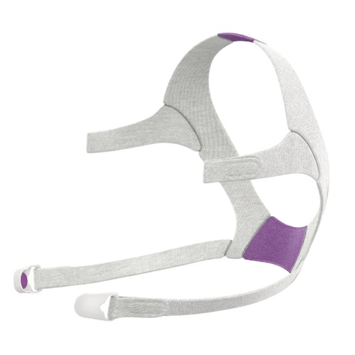 Resmed AirFit™/AirTouch™ F20 For Her CPAP Mask Headgear - Small