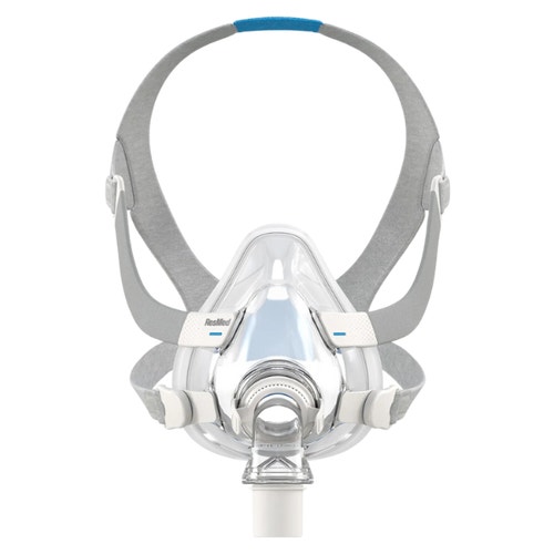 Resmed AirFit™ F20 Full Face CPAP Mask